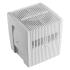 Venta LW25 Gray/White Воздухоувлажнитель-Воздухоочиститель инструкция, поддержка, форум, описание, мануал