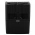 Venta LW15 Black Metallic Воздухоувлажнитель-Воздухоочиститель инструкция, поддержка, форум, описание, мануал
