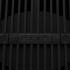 Venta LW15 Black Metallic Воздухоувлажнитель-Воздухоочиститель инструкция, поддержка, форум, описание, мануал