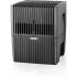 Venta LW15 Black Metallic Воздухоувлажнитель-Воздухоочиститель инструкция, поддержка, форум, описание, мануал