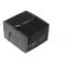 Venta LW15 Black Metallic Воздухоувлажнитель-Воздухоочиститель инструкция, поддержка, форум, описание, мануал
