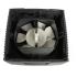 Venta LW15 Black Metallic Воздухоувлажнитель-Воздухоочиститель инструкция, поддержка, форум, описание, мануал