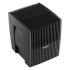 Venta LW15 Black Metallic Воздухоувлажнитель-Воздухоочиститель инструкция, поддержка, форум, описание, мануал