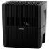 Venta LW25 Black Metallic Воздухоувлажнитель-Воздухоочиститель инструкция, поддержка, форум, описание, мануал