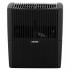 Venta LW25 Black Metallic Воздухоувлажнитель-Воздухоочиститель инструкция, поддержка, форум, описание, мануал