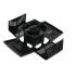 Venta LW25 Black Metallic Воздухоувлажнитель-Воздухоочиститель инструкция, поддержка, форум, описание, мануал