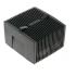 Venta LW25 Black Metallic Воздухоувлажнитель-Воздухоочиститель инструкция, поддержка, форум, описание, мануал