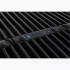 Venta LW25 Black Metallic Воздухоувлажнитель-Воздухоочиститель инструкция, поддержка, форум, описание, мануал