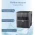 Venta LW25 Black Metallic Воздухоувлажнитель-Воздухоочиститель инструкция, поддержка, форум, описание, мануал