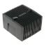 Venta LW25 Black Metallic Воздухоувлажнитель-Воздухоочиститель инструкция, поддержка, форум, описание, мануал