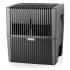 Venta LW25 Black Metallic Воздухоувлажнитель-Воздухоочиститель инструкция, поддержка, форум, описание, мануал