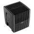 Venta LW25 Black Metallic Воздухоувлажнитель-Воздухоочиститель инструкция, поддержка, форум, описание, мануал