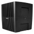 Venta LW25 Black Metallic Воздухоувлажнитель-Воздухоочиститель инструкция, поддержка, форум, описание, мануал