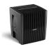 Venta LW25 Black Metallic Воздухоувлажнитель-Воздухоочиститель инструкция, поддержка, форум, описание, мануал