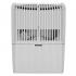 Venta LW 15 Gray/White Воздухоувлажнитель-Воздухоочиститель инструкция, поддержка, форум, описание, мануал