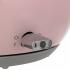 Russell Hobbs 24402-70 (Bubble Kettle Pink ) Электрочайник инструкция, поддержка, форум, описание, мануал