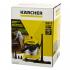 Karcher WD 4 Premium Car Пылесос для уборки офисов и мастерских инструкция, поддержка, форум, описание, мануал