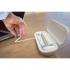 Philips Sonicare HX9924/07 Электрическая зубная щетка инструкция, поддержка, форум, описание, мануал