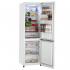 LG GA-B499SVQZ Холодильник инструкция, поддержка, форум, описание, мануал