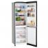 LG GA-B429SBQZ Холодильник инструкция, поддержка, форум, описание, мануал