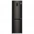 LG GA-B429SBQZ Холодильник инструкция, поддержка, форум, описание, мануал