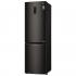 LG GA-B429SBQZ Холодильник инструкция, поддержка, форум, описание, мануал
