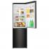 LG GA-B429SBQZ Холодильник инструкция, поддержка, форум, описание, мануал