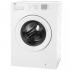 Beko WRE7511XWW Стиральная машина узкая инструкция, поддержка, форум, описание, мануал