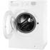 Beko WRE7511XWW Стиральная машина узкая инструкция, поддержка, форум, описание, мануал