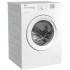 Beko WRE7511XWW Стиральная машина узкая инструкция, поддержка, форум, описание, мануал