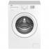 Beko WRE7511XWW Стиральная машина узкая инструкция, поддержка, форум, описание, мануал