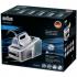 Braun 12870010-IS7143WH Парогенератор с бойлером инструкция, поддержка, форум, описание, мануал