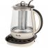 Breville K361 Электрочайник инструкция, поддержка, форум, описание, мануал