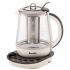 Breville K361 Электрочайник инструкция, поддержка, форум, описание, мануал