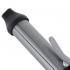 Remington CI67E1 с двойным диаметром 25 и 38 мм Электрощипцы инструкция, поддержка, форум, описание, мануал