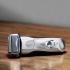 Braun 7893s+Oral-B Электробритва инструкция, поддержка, форум, описание, мануал