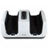 Planta MF-4W Massage Bliss Массажер для ног инструкция, поддержка, форум, описание, мануал