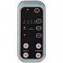 Planta MF-4W Massage Bliss Массажер для ног инструкция, поддержка, форум, описание, мануал