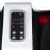 Planta MF-4W Massage Bliss Массажер для ног инструкция, поддержка, форум, описание, мануал