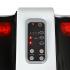Planta MF-4W Massage Bliss Массажер для ног инструкция, поддержка, форум, описание, мануал