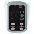 Planta MF-4W Massage Bliss Массажер для ног инструкция, поддержка, форум, описание, мануал