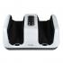 Planta MF-4W Massage Bliss Массажер для ног инструкция, поддержка, форум, описание, мануал