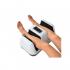 Planta MF-4W Massage Bliss Массажер для ног инструкция, поддержка, форум, описание, мануал