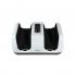 Planta MF-4W Massage Bliss Массажер для ног инструкция, поддержка, форум, описание, мануал