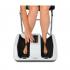 Planta MF-4W Massage Bliss Массажер для ног инструкция, поддержка, форум, описание, мануал
