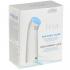 Tria Positively Clear Acne Clearing Blue Light Прибор для ухода за лицом инструкция, поддержка, форум, описание, мануал