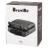 Breville G361 Электрогриль инструкция, поддержка, форум, описание, мануал
