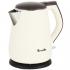 Breville K362 Электрочайник инструкция, поддержка, форум, описание, мануал