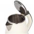 Breville K362 Электрочайник инструкция, поддержка, форум, описание, мануал