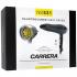 Carrera CRR-531 Фен инструкция, поддержка, форум, описание, мануал